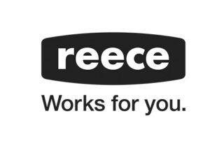 reece lennox head plumber