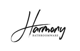 harmony ballina plumber