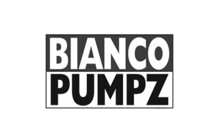 bianco plumber lismore