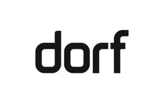 dorf lismore plumber