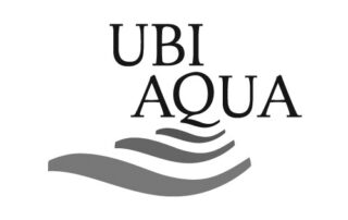 ubi aqua northern rivers plumbing