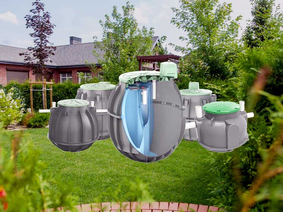 lismore plumbing ubi aqua installer