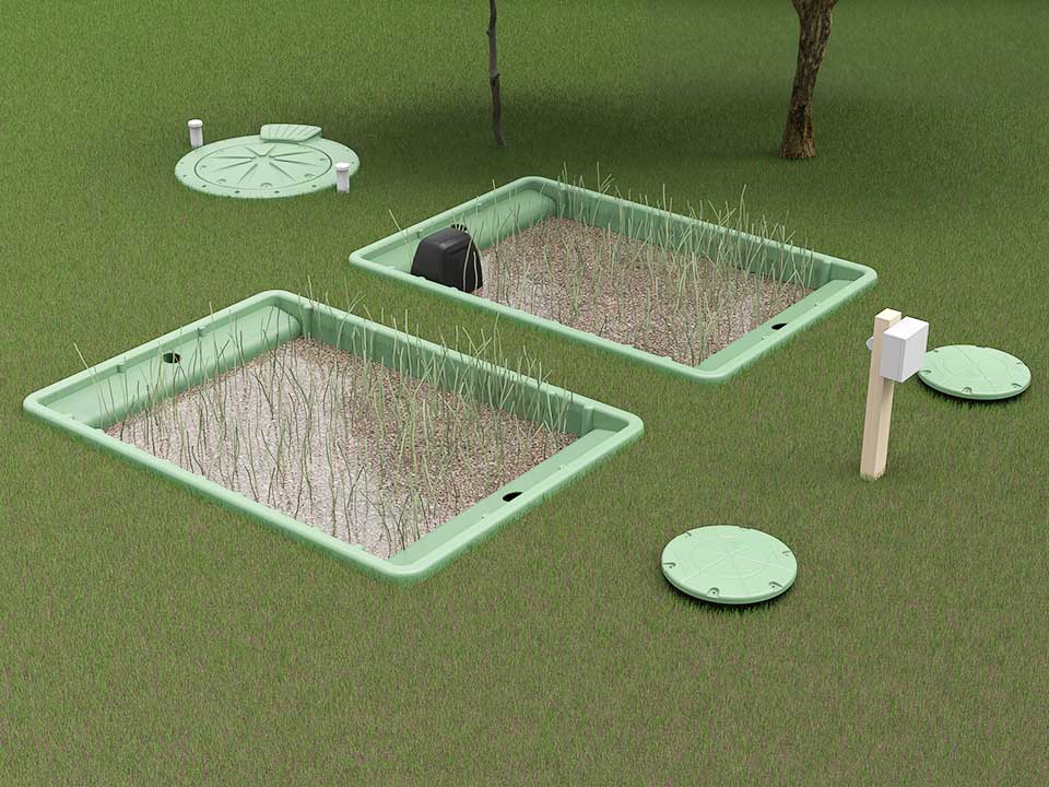 lismore plumbing ubi aqua installer