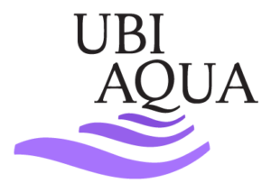ubi aqua
